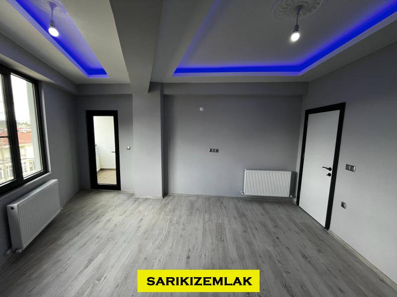 Büyü15424